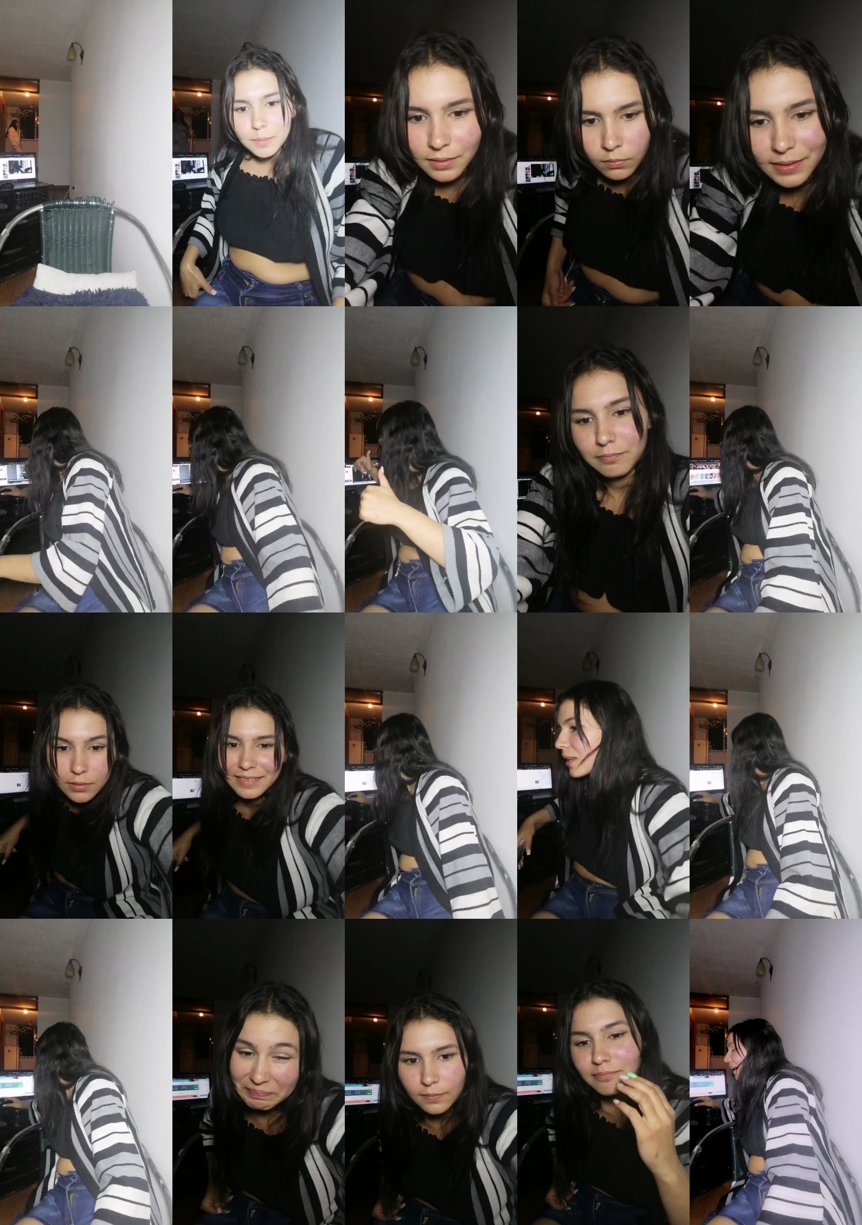 SophieDemonbaby  12-06-2022